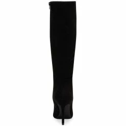 Discount ๐คฉ INC Rajel ๐ฉ Womens Stiletto ๐ Dressy Knee-High ๐ฅพ Boots ๐ฅ 5 Discount ๐คฉ INC Rajel ๐ฉ Womens Stiletto ๐ Dressy Knee-High ๐ฅพ Boots ๐ฅ -INC Sales 743274448b0740ea9ba24cdccbd5024f 1080x