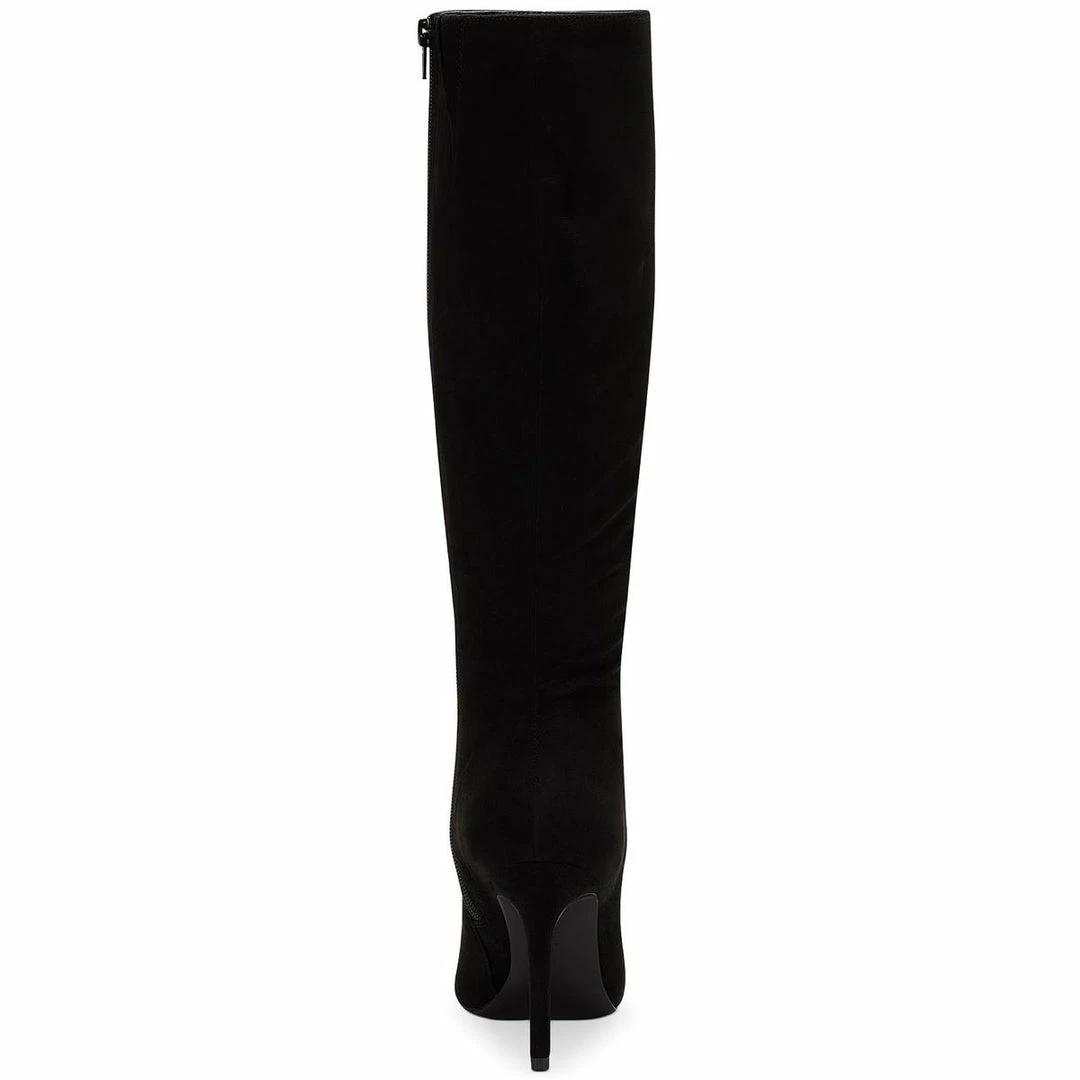 Discount ๐คฉ INC Rajel ๐ฉ Womens Stiletto ๐ Dressy Knee-High ๐ฅพ Boots ๐ฅ 3 Discount ๐คฉ INC Rajel ๐ฉ Womens Stiletto ๐ Dressy Knee-High ๐ฅพ Boots ๐ฅ - Image 3