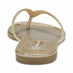 Cheapest 🧨 INC Mercerr 👩 Womens Patent Flip Flop Thong 🩴 Sandals 👍 -INC Sales 75fbe9d743ef4e4f86b2a5f0497612aa 1080x