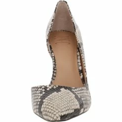 Cheapest 😉 INC Kenjayp 👩 Womens 👗 Dressy Stiletto D'Orsay 👠 Heels 😀 5 Cheapest 😉 INC Kenjayp 👩 Womens 👗 Dressy Stiletto D'Orsay 👠 Heels 😀 -INC Sales 76640cafba8a46f88775572ddd953ece b6ba87ae e7bd 427a baf0 a17890d573c3 1080x