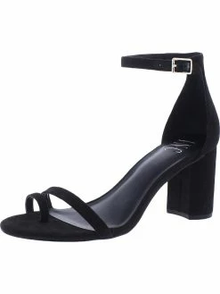 Budget 🔥 INC Wanada 👩 Womens Block Heel Ankle Strap 👗 Dress 🩴 Sandals 💯 7 Budget 🔥 INC Wanada 👩 Womens Block Heel Ankle Strap 👗 Dress 🩴 Sandals 💯 -INC Sales 786584727ecf4b2cb8147ecaac6c4575 1080x