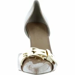 Discount 🌟 INC Piece of Me 👩 Womens Patent Embellished D'Orsay 👠 Heels ⭐ 6 Discount 🌟 INC Piece of Me 👩 Womens Patent Embellished D'Orsay 👠 Heels ⭐ -INC Sales 78bcd5fccbe84ef5a37a74675d2c8336 1080x