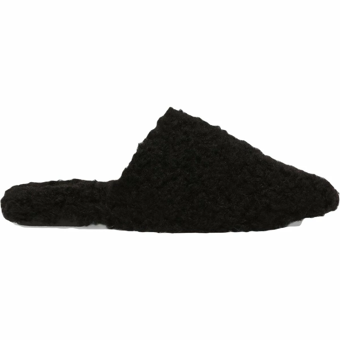 Best reviews of 🔔 INC Ardenf 👩 Womens Faux Fur Slip On Slides ✔️ 2 Best reviews of 🔔 INC Ardenf 👩 Womens Faux Fur Slip On Slides ✔️ - Image 2