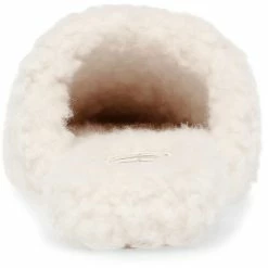 Coupon 👍 INC Arden 👩 Womens Faux Fur Slip On Pointed Toe Flats 🎉 6 Coupon 👍 INC Arden 👩 Womens Faux Fur Slip On Pointed Toe Flats 🎉 -INC Sales 7d7292bc5cec409c898942521f4e9d0a 1080x