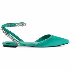 INC Sales -INC Sales 7db72366d7374b63b8f14d8d8e488add 1080x