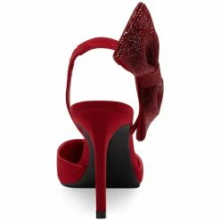 Discount ๐คฉ INC Forever Your Girl ๐ฉ Womens Suede Bow Pumps โจ 8 Discount ๐คฉ INC Forever Your Girl ๐ฉ Womens Suede Bow Pumps โจ -INC Sales 7ede51fe8ba84234ba9b4db8aee682fe 5155c5d6 f025 46c3 9529 5ac05af7a10d 1080x