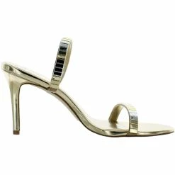 Hot Sale ๐ INC Lucena ๐ฉ Womens Metallic Embellished ๐ Heels โ 5 Hot Sale ๐ INC Lucena ๐ฉ Womens Metallic Embellished ๐ Heels โ -INC Sales 7f36968fac394937b8eedfa6f2d51126 1080x