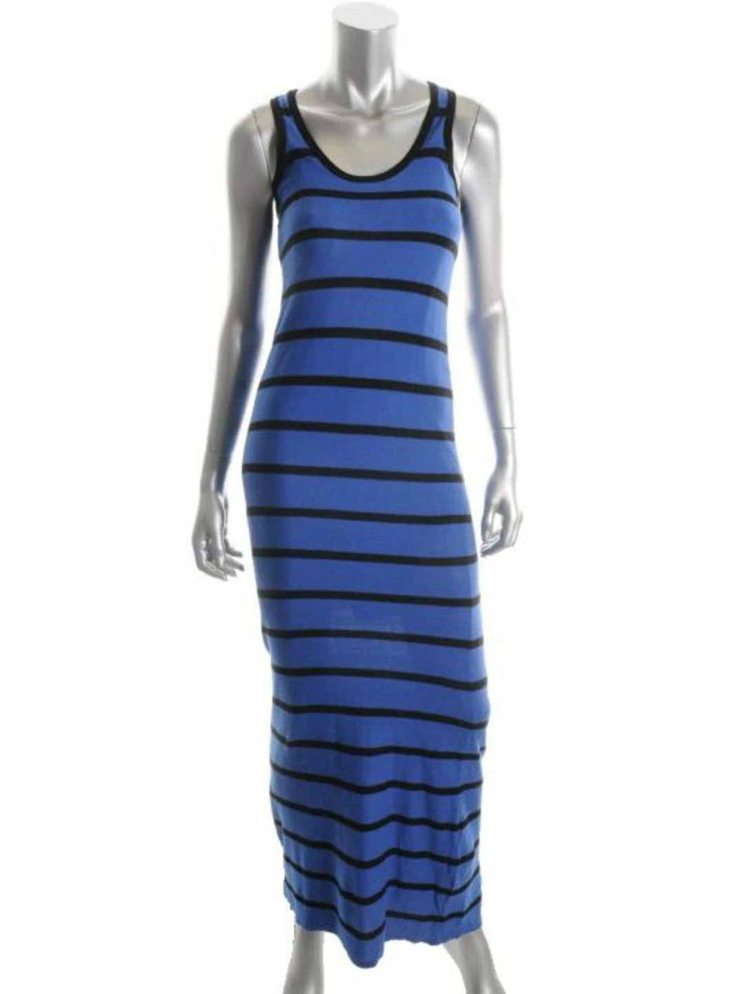 Flash Sale 🔥 INC Mod Striped Cotton Sweaterdress for 👩 women 🔥 1 Flash Sale 🔥 INC Mod Striped Cotton Sweaterdress for 👩 women 🔥