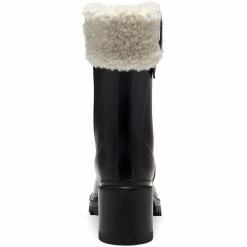 Flash Sale 💯 INC Eddiie 2 👩 Womens Faux Shearling Mid-Calf Rain 🥾 Boots 👏 -INC Sales 8228b7c2b998422f914c0384bfd42067 1080x