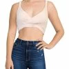 Cheapest 💯 INC 👩 Womens Cropped Chenille Tank Top ❤️