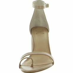 Best deal ๐ INC Wanada ๐ฉ Womens Faux Leather Toe Loop Block ๐ Heels โ๏ธ 6 Best deal ๐ INC Wanada ๐ฉ Womens Faux Leather Toe Loop Block ๐ Heels โ๏ธ -INC Sales 8368cace326e4e9883a2bc7f9d61130b 1080x