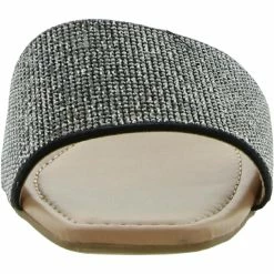 Best reviews of ⭐ INC Nataliah 👩 Womens Embellished Square Toe Slide 🩴 Sandals ✔️ -INC Sales 84122d3ed6764411a2870e7a622e801b 1080x