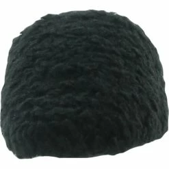 Best reviews of 🔔 INC Ardenf 👩 Womens Faux Fur Slip On Slides ✔️ 9 Best reviews of 🔔 INC Ardenf 👩 Womens Faux Fur Slip On Slides ✔️ -INC Sales 86c369ff62504fbd9b5f29958830e419 1080x