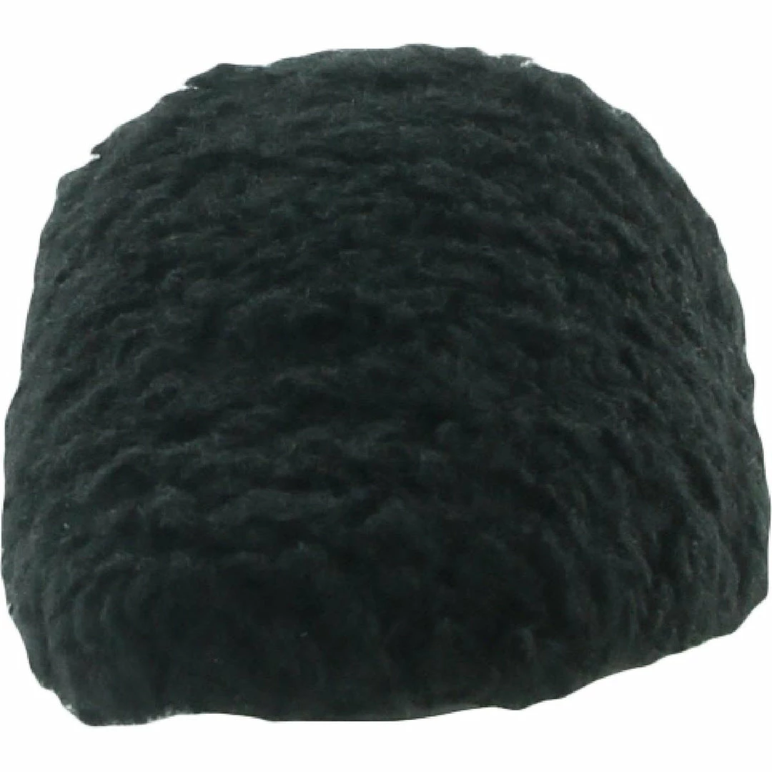 Best reviews of 🔔 INC Ardenf 👩 Womens Faux Fur Slip On Slides ✔️ 5 Best reviews of 🔔 INC Ardenf 👩 Womens Faux Fur Slip On Slides ✔️ - Image 5