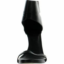 Best reviews of ๐ INC Reem ๐ฉ Womens Faux Leather Back Zipper ๐ Heels ๐ 6 Best reviews of ๐ INC Reem ๐ฉ Womens Faux Leather Back Zipper ๐ Heels ๐ -INC Sales 88573e80b306434eb565ebeb72240cce 1080x