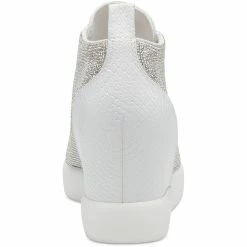 Buy ๐ INC Wesla ๐ฉ Womens Wedges Rhinestone Casual and Fashion ๐ Sneakers ๐คฉ 5 Buy ๐ INC Wesla ๐ฉ Womens Wedges Rhinestone Casual and Fashion ๐ Sneakers ๐คฉ -INC Sales 8a3e4eb3c82549a6ab0307c59a493312 06c0150d ca61 486b ad69 be8540073e9f 1080x