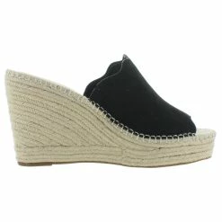 Promo 😍 INC Camile 👩 Womens Faux Suede Slip On Wedge 🩴 Sandals 🎉 8 Promo 😍 INC Camile 👩 Womens Faux Suede Slip On Wedge 🩴 Sandals 🎉 -INC Sales 8a5c991d155543a388b41f3f4b6aff78 1080x