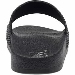 Buy 🎉 INC Peymin 👩 Womens Glitter Bulldog Pool Slides 👍 5 Buy 🎉 INC Peymin 👩 Womens Glitter Bulldog Pool Slides 👍 -INC Sales 8c1ae3bd9d48435b82c3ebd5b92e09fb 1080x