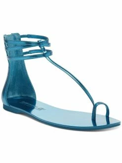 Best Sale 🎁 INC Cebrena 👩 Womens Toe Loop Ankle Strap Evening 🩴 Sandals ❤️ 12 Best Sale 🎁 INC Cebrena 👩 Womens Toe Loop Ankle Strap Evening 🩴 Sandals ❤️ -INC Sales 8c5ebbbfd81348c3b406830f8f04cdc3 2894908f 0e43 42d5 ba86 b7d2b75c717d 1080x