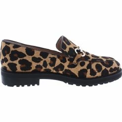 INC Sales -INC Sales 8c8376cd03534795b4ae2ef4d6e50496 92a7cbe3 87cb 4db6 b995 20f04e855390 1080x