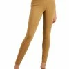 Best deal 🎉 INC 👩 Womens Faux Leather Ankle Pants ⭐