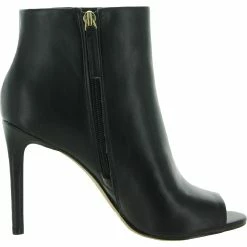 Budget 😉 INC Leia 👩 Womens Peep Toe Embellished Ankle 🥾 Boots ❤️ -INC Sales 8ef571a4d1864bf4bd4f17af655c8eca 1080x