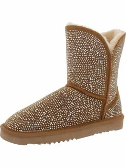 Best deal ๐ INC Adrie ๐ฉ Womens Faux Fur Slip On Winter & Snow ๐ฅพ Boots โค๏ธ 8 Best deal ๐ INC Adrie ๐ฉ Womens Faux Fur Slip On Winter & Snow ๐ฅพ Boots โค๏ธ -INC Sales 8f5e51dcb8aa43889a167201352384e7 d19922a6 7c33 4cf1 b0af 520064222ace 1080x