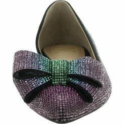 New ✔️ INC Maiyana 2 👩 Womens Rhinestone D'Orsay 👗 Dress 👟 Shoes 👍 -INC Sales 90a09fb78a0e44bf90d8e0d0c880eede 1080x