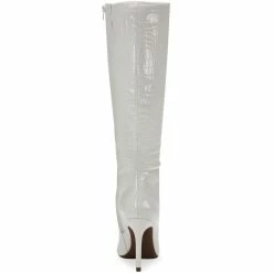 Deals 🛒 INC Rajel 👩 Womens Tall Knee-High 🥾 Boots 😉 9 Deals 🛒 INC Rajel 👩 Womens Tall Knee-High 🥾 Boots 😉 -INC Sales 90a31f22de5543cab65a0befc792e834 3207ae0e b396 434a 82dc 5ebf9b8a11ca 1080x