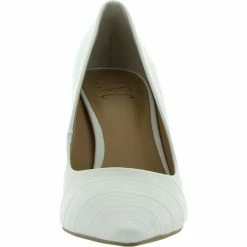 Best deal ๐งจ INC Zadie ๐ฉ Womens Leather Pointed Toe Pumps โจ 8 Best deal ๐งจ INC Zadie ๐ฉ Womens Leather Pointed Toe Pumps โจ -INC Sales 941b540eef154cc6a0034bc6ea7bde90 1080x