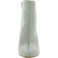 Best Pirce ❤️ INC Anila 👩 Womens Ankle 👗 Dressy Booties 🥰 5 Best Pirce ❤️ INC Anila 👩 Womens Ankle 👗 Dressy Booties 🥰 -INC Sales 95ec855e7e9d4419bbbd53d7337094b2 4816444f 2793 4e78 912e 6f8cde906e00 1080x