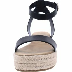 Cheap 🛒 INC Valetta 👩 Womens Faux Leather Platform 🩴 Sandals 🔔 10 Cheap 🛒 INC Valetta 👩 Womens Faux Leather Platform 🩴 Sandals 🔔 -INC Sales 9747f3659e104317a662755e048cad2a 1080x