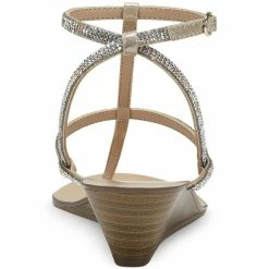 Top 10 ๐คฉ INC Madge ๐ฉ Womens Rhinestone Thong Evening ๐ฉด Sandals ๐ฅฐ 6 Top 10 ๐คฉ INC Madge ๐ฉ Womens Rhinestone Thong Evening ๐ฉด Sandals ๐ฅฐ -INC Sales 97f95e8414404eb7bc976c96a32f8293 1080x