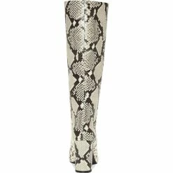 Buy 🥰 INC Paiton 👩 Womens Padded Insole Knee-High 🥾 Boots 🤩 5 Buy 🥰 INC Paiton 👩 Womens Padded Insole Knee-High 🥾 Boots 🤩 -INC Sales 97ff96c74d8547f498a6b91ebb33fecb 1080x