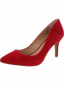 Flash Sale 😀 INC Zitah 50 👩 Womens Animal Print Slip-on Pumps 👏 -INC Sales 9bc3e451d66c47099793d66989a86811 1080x