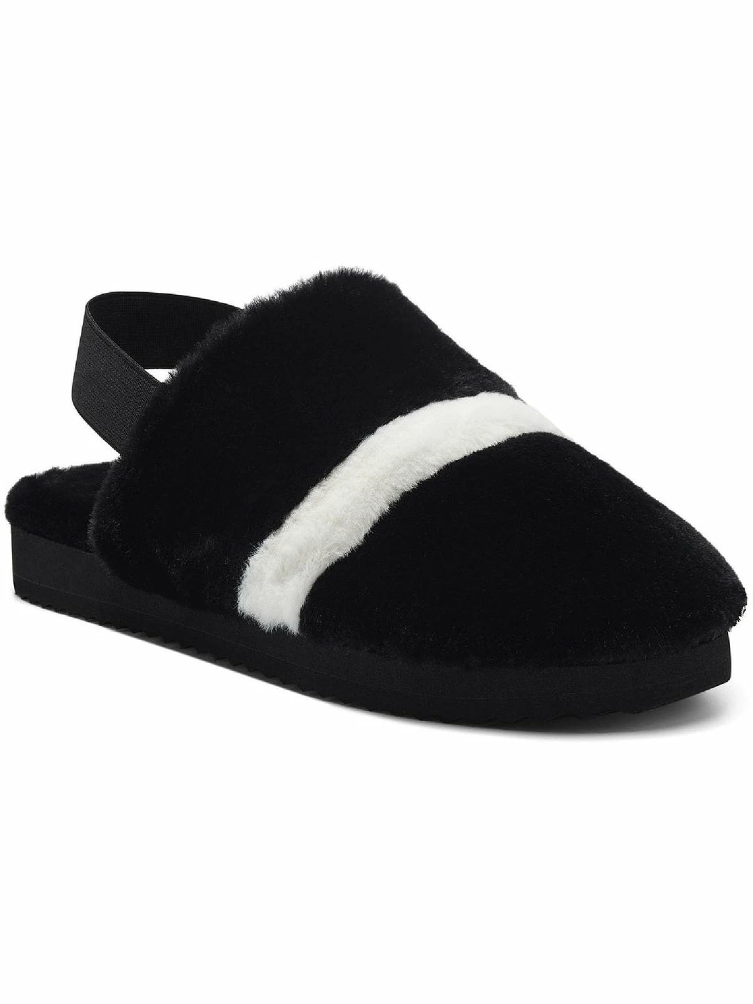 Wholesale ๐ INC Idalya ๐ฉ Womens Faux Fur Comfy Slingback Slippers ๐งจ 1 Wholesale ๐ INC Idalya ๐ฉ Womens Faux Fur Comfy Slingback Slippers ๐งจ