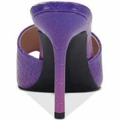 Brand new ๐ INC Friskee ๐ฉ Womens Toe Loop Embossed ๐ Heels ๐ 6 Brand new ๐ INC Friskee ๐ฉ Womens Toe Loop Embossed ๐ Heels ๐ -INC Sales 9c924bff0f6b427788ec94e9eb4af98f 1080x