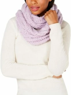 Hot Sale 🎉 INC 👩 Womens Soft Loop Infinity Scarf ⌛ -INC Sales 9cf146c10b744f1eb498a894c952a1ff 1080x