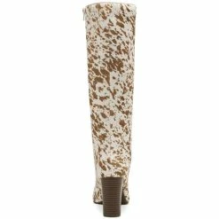 Buy ⌛ INC Palmina 👩 Womens Calf Hair Zipper Knee-High 🥾 Boots 😍 7 Buy ⌛ INC Palmina 👩 Womens Calf Hair Zipper Knee-High 🥾 Boots 😍 -INC Sales 9d02f0d53bd448f9b7436155fab40327 1080x