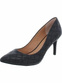 Best Pirce โ๏ธ INC Zitah ๐ฉ Womens Quilted Slip On Pumps ๐ 8 Best Pirce โ๏ธ INC Zitah ๐ฉ Womens Quilted Slip On Pumps ๐ -INC Sales 9d19e178270f43ddbd7015db7f82da53 081b3ade 8237 4aa1 8675 f5c1b6dbf43f 1080x