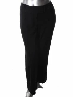 Wholesale 💯 INC Plus Romantique Stretch 👗 Dress Pants for 👩 women 🔔