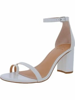 Best deal ๐ INC Wanada ๐ฉ Womens Faux Leather Toe Loop Block ๐ Heels โ๏ธ 7 Best deal ๐ INC Wanada ๐ฉ Womens Faux Leather Toe Loop Block ๐ Heels โ๏ธ -INC Sales 9db7f269945e44b584792ba6d3ce060f 1080x