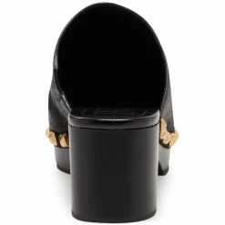 Best reviews of ๐ INC Cianna ๐ฉ Womens Slip On ๐ Dressy Clogs ๐ 6 Best reviews of ๐ INC Cianna ๐ฉ Womens Slip On ๐ Dressy Clogs ๐ -INC Sales 9f251d3fa5c14d6f8b81444e9fd3218f 1080x