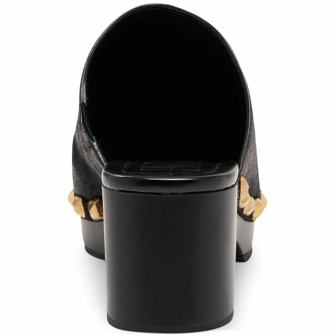 Best reviews of ๐ INC Cianna ๐ฉ Womens Slip On ๐ Dressy Clogs ๐ 3 Best reviews of ๐ INC Cianna ๐ฉ Womens Slip On ๐ Dressy Clogs ๐ - Image 3