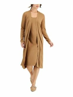 Cheap 🎁 INC 👩 Womens Knit Midi Sweaterdress 🎉 -INC Sales a111dca6da5b47f2831abba0dbf724b8 1080x
