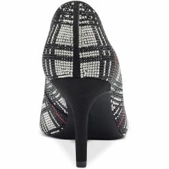 Discount 😍 INC Zitah 👩 Womens Faux Leather Rhinestone Pumps 😍 5 Discount 😍 INC Zitah 👩 Womens Faux Leather Rhinestone Pumps 😍 -INC Sales a2383bc702b54983ac83421adfaa82c6 1080x