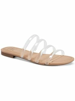 Best Sale 😀 INC Andee 👩 Womens Strappy Heeled Flat 🩴 Sandals 😉 -INC Sales a2f2ad9a653f47cf827ac97a11a64f77 1080x