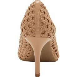 Outlet 🎉 INC Zitah 20 👩 Womens Woven Slip On Pumps ✨ 7 Outlet 🎉 INC Zitah 20 👩 Womens Woven Slip On Pumps ✨ -INC Sales a39ff7b2a2b9451fa458ddf003c077a3 c700e8f4 d967 45ed 81d1 c3269ce911d0 1080x