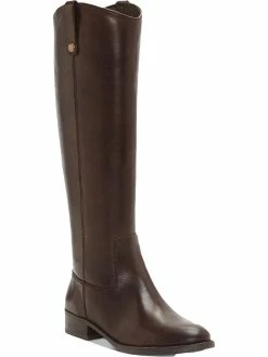 Flash Sale ๐ฅฐ INC Fawne ๐ฉ Womens Leather Knee-High Riding ๐ฅพ Boots ๐ 13 Flash Sale ๐ฅฐ INC Fawne ๐ฉ Womens Leather Knee-High Riding ๐ฅพ Boots ๐ -INC Sales a7949184d00f4e9f9d02817422986c62 9fe59f02 e838 43f6 b7b3 eaaf4a85aafc 1080x