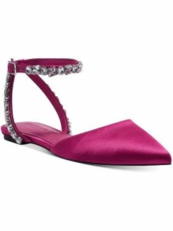 Best Sale ๐ INC Zoi F ๐ฉ Womens Rhinestone Embellished Ankle Strap ๐ 10 Best Sale ๐ INC Zoi F ๐ฉ Womens Rhinestone Embellished Ankle Strap ๐ -INC Sales ab61963818264dd996ea820b6eb9dc9b 775b679f 9b65 41c4 95c6 91eb357fcc39 1080x